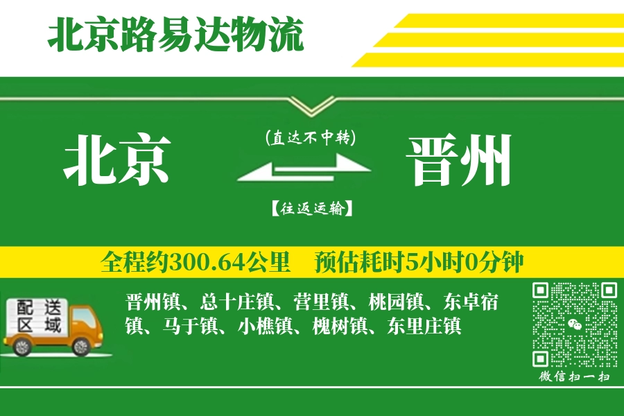 北京搬家,晋州搬家,搬家费用,搬家公司,搬家物流