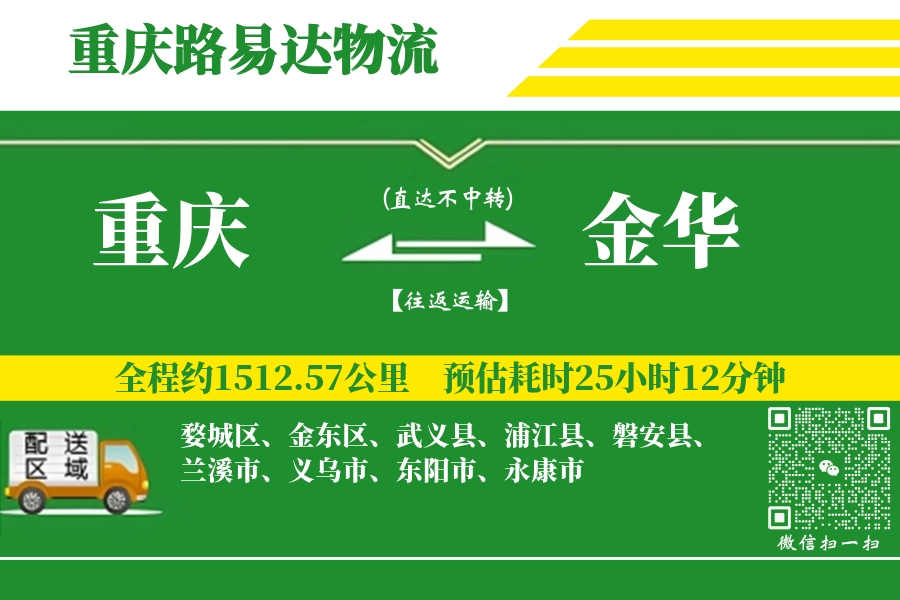 重庆航空货运,金华航空货运,金华专线,航空运费,空运价格,国内空运