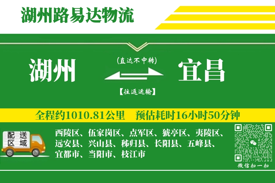 湖州搬家,宜昌搬家,搬家费用,搬家公司,搬家物流