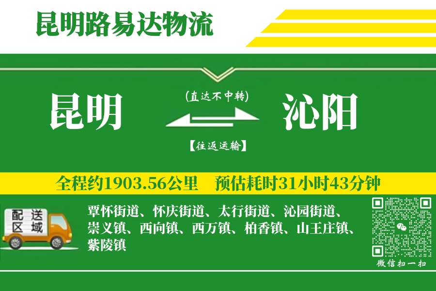 昆明搬家,沁阳搬家,搬家费用,搬家公司,搬家物流