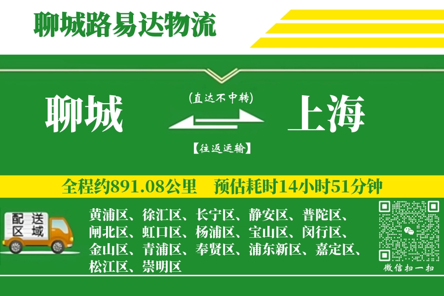 聊城搬家,上海搬家,搬家费用,搬家公司,搬家物流