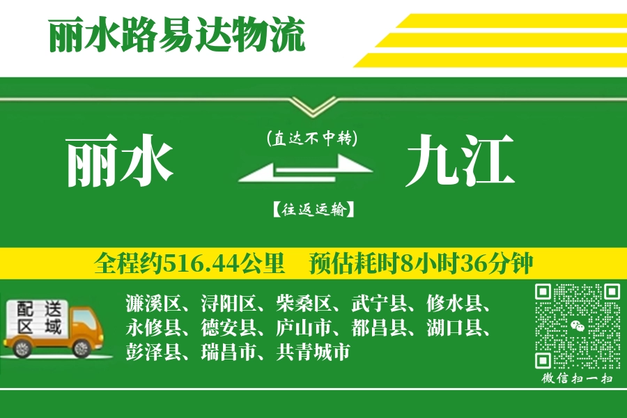 丽水搬家,九江搬家,搬家费用,搬家公司,搬家物流