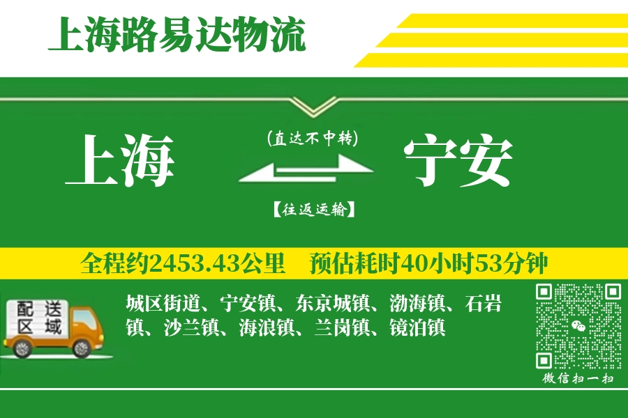 上海搬家,宁安搬家,搬家费用,搬家公司,搬家物流