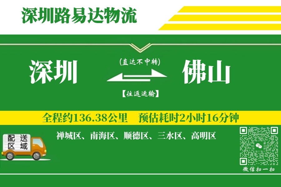 深圳航空货运,佛山航空货运,佛山专线,航空运费,空运价格,国内空运