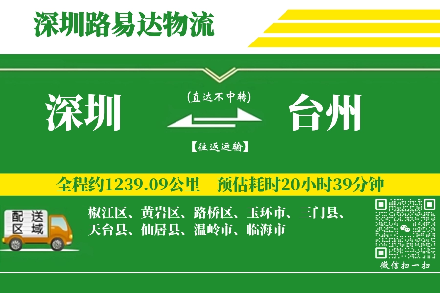 深圳航空货运,台州航空货运,台州专线,航空运费,空运价格,国内空运